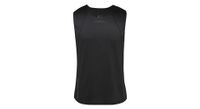 camiseta de tirantes gore wear contest 2 0 negra