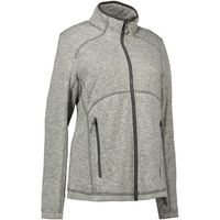 id chaqueta id428 para mujer