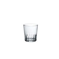 juego de 6 vasos carajillo vidrio 11 cl