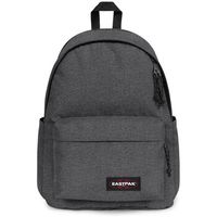 eastpak mochila day office para mujer