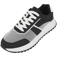 brave soul zapatillas york para hombre