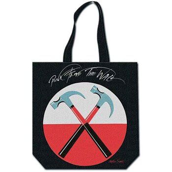 Pink Floyd Maleta RO9784 para hombre