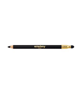 Sisley Phyto-Khol Perfect 01 Black, 1,5g