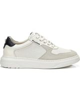 de fluchos deportivas de hombre f1970 boston afelpadohielo