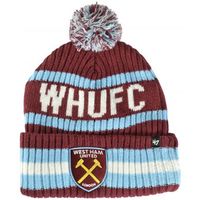 west ham united fc gorro bs6618 para hombre