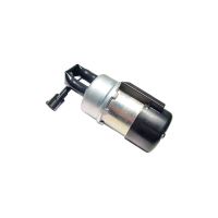 bomba de combustible tour max fpp-905
