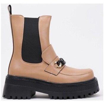 Krack Botas EVERLASTING para mujer