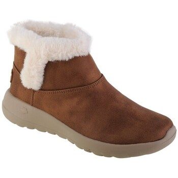 Skechers Botines On The Go Joy Endeavor para mujer
