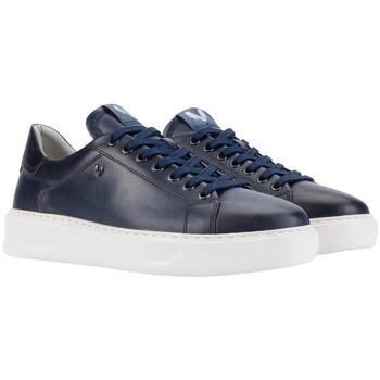Martinelli Deportivas Moda 1738-2950 para hombre