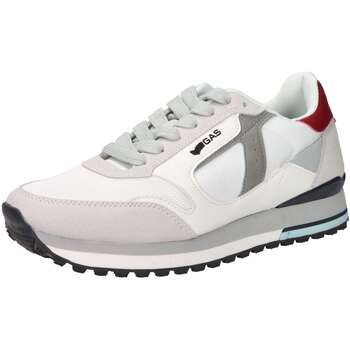 Gas Deportivas Moda GAM613905 para hombre