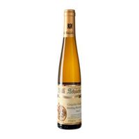 willi schaefer vino blanco graacher domprobst ba mosel media botella 37 cl 13 vol