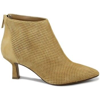 Romano Botines ROM-E25-AMANDA-CA para mujer