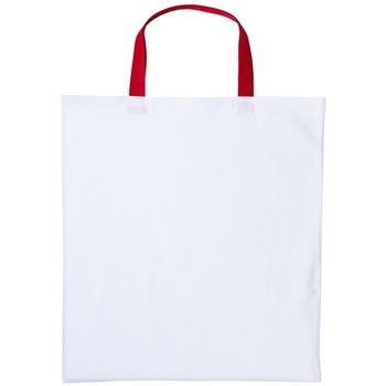 Nutshell Bolsa RW7155 para hombre