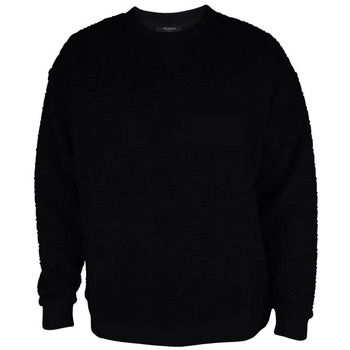 Balmain Jersey - para hombre