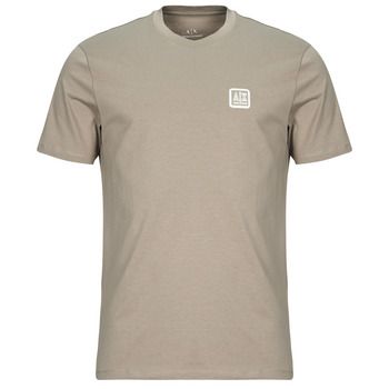 Armani Exchange Camiseta XM000546 para hombre
