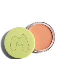 made by mitchell bolt balm cream concealer various shades - bb6