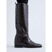 befree botas botas iria-1503 para mujer