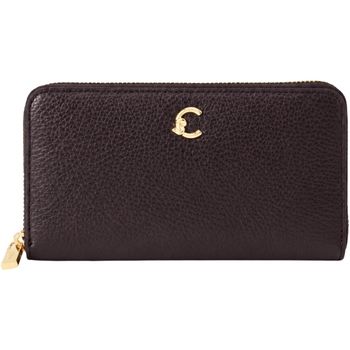 Coccinelle Cartera E2SSL113221 para mujer