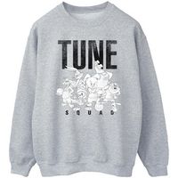 dessins animes jersey tune squad para hombre