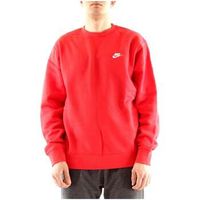 nike jersey m nsw club crw bb bv2662 657 para hombre