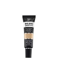 it cosmetics bye bye under eye concealer 12ml various shades - medium nude 215
