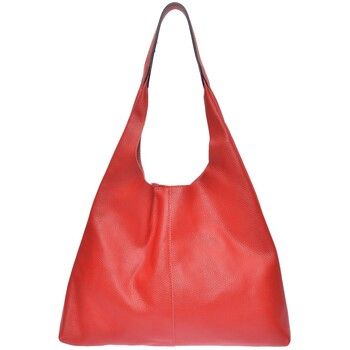 Luisa Vannini Bandolera Bolsa vagabunda para mujer