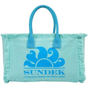 Sundek Bolso - para mujer