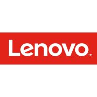 cable usb 20 lenovo 40clcbctrl 15 m negro