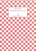 Emergencias