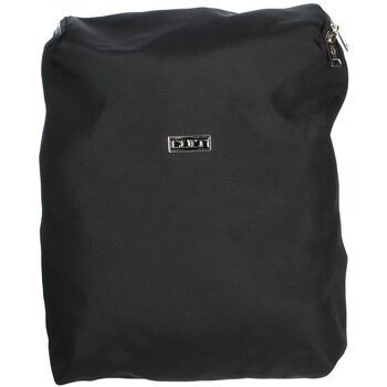 Cult Mochila X27.005 para hombre