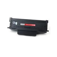 toner compatible pantum tl-410x negro cartucho de toner para pantum p3010 p3300 m6700 m6800 m7100 m7200 m7300