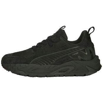 Puma Deportivas Moda RsTrck Horizon para mujer