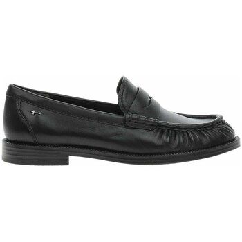 Tamaris Mocasines 12425147003 para mujer