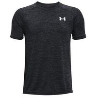 under armour camiseta tech 20 para nina