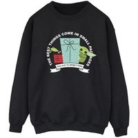 disney jersey the mandalorian galaxys greetings para mujer