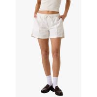 guess short 10874076692822 para mujer