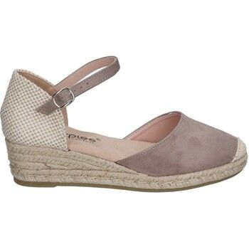 Amarpies Alpargatas 115860 para mujer