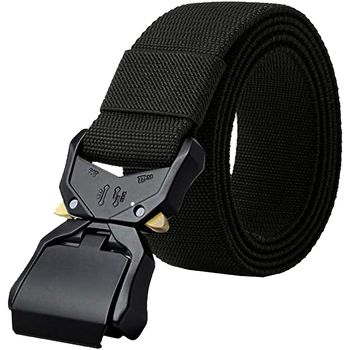 Duke Cinturón DC511 para hombre