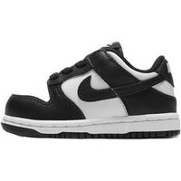 nike zapatillas dunk low para nino