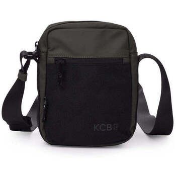 Kcb Bandolera KCB3354 para hombre