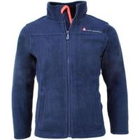 peak mountain polar blouson polaire fille gacesare para nina