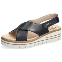 mobils zapatillas de tenis cordelia para mujer