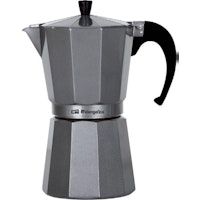 orbegozo orbegozo kfs1220 12 tazas