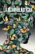 la glandula dicar