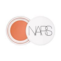 nars correctores light reflecting eye brightener