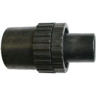 boquilla rotativo tubo 36 - makita - p-70390
