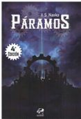 paramos 4 ed