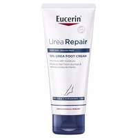 eucerin urearepair plus 10 urea foot cream 100ml