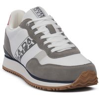 napapijri zapatillas k01 cosmo para hombre