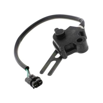 Interruptor de pie Kawasaki ZX-9R -'01